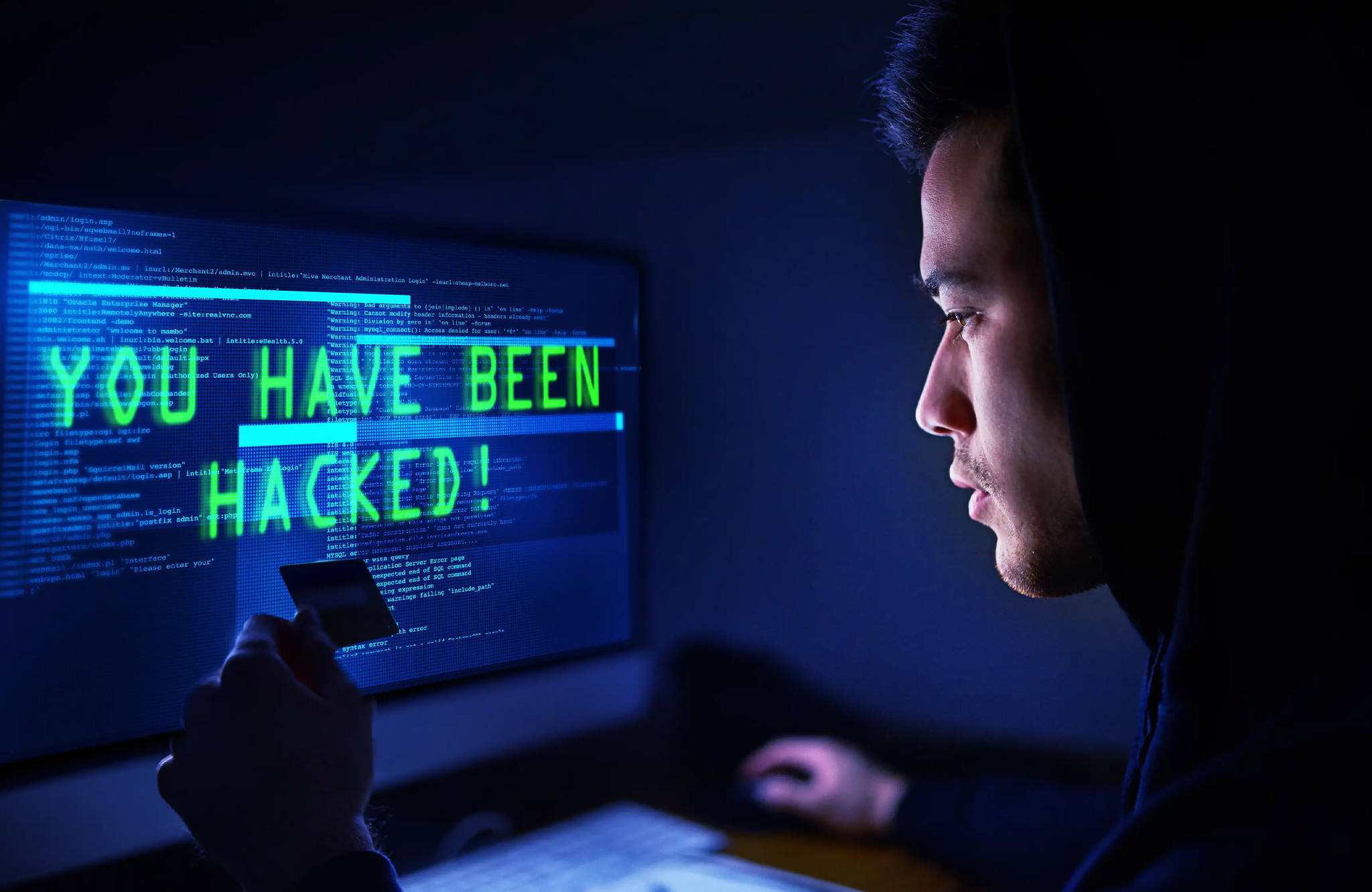 North Korean Hackers Exploit Job Scams 